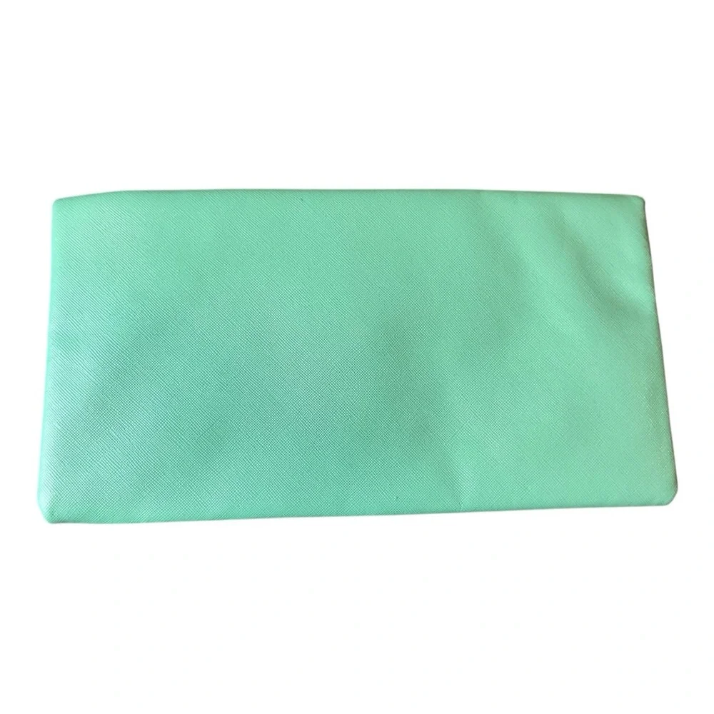 The Royal Standard NWT Clutch